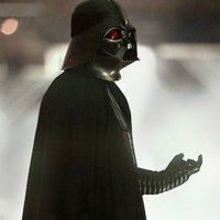 Nhavy (@nhavyseals) 's Twitter Profile