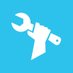 RECOVERY TECH (@xteemsspy) Twitter profile photo RECOVERY TECH (@xteemsspy) Twitter profile photo