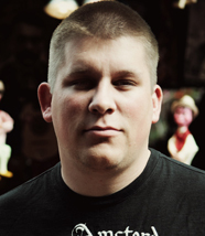 minkimpressions's profile picture. m.ink is a letterpress design studio devoted to creating one-of-a-kind impressions.