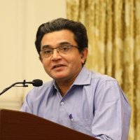 Amit Dholakia (@amit_dholakia) 's Twitter Profile