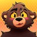 Evil Benji / (Comms: 5/5) / Busy bear! (@simbnea) Twitter profile photo Evil Benji / (Comms: 5/5) / Busy bear! (@simbnea) Twitter profile photo