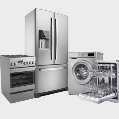 HVAC & APPLIANCE REPAIR COMPANY IN USA.
We deliver 24/7 insured and certified technician services at competitive prices. Contact us for hassle-free repairs.