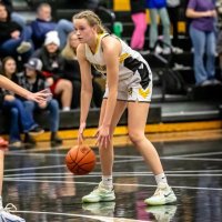 Addison West (@addison_west12) 's Twitter Profile