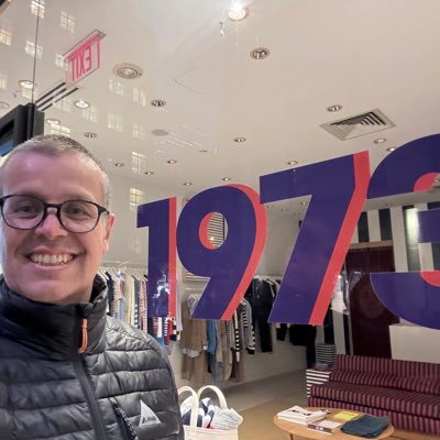 alexandroarias's profile picture. Love my family, reading, sports and running. México, Barcelona & London