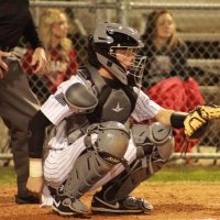 Landon Jones (@landonelijones) 's Twitter Profile