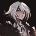 phaedra 💜 ia (@ariabelove) Twitter profile photo phaedra 💜 ia (@ariabelove) Twitter profile photo
