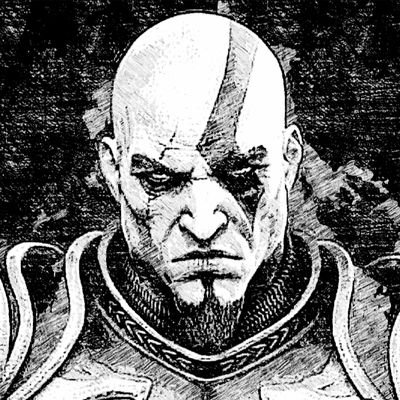 • Classic God of War Enthusiast - Polls - Tier Lists/Rankings - Discussions - Edits - Game/Movie Reviews.