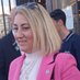 Şükran Dumlu Çınaroğlu🔆 (@sukrandumlu) Twitter profile photo Şükran Dumlu Çınaroğlu🔆 (@sukrandumlu) Twitter profile photo