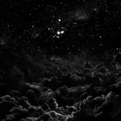 vzyadomoe's profile picture. Não há morte que sane nossos males- vzyadoqmoe