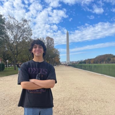 psnory_'s profile picture. paulyd | gyro enjoyer 🙌