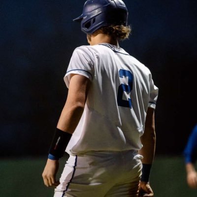 6’2| 220 lbs. | 16 y/o | RHP, 3B | 2026 | Sylvan Hills High |5A Central All Conference | FB Top 92 mph @ARPROSPECTS @SHBearsBSB | Phone 501-247-5681