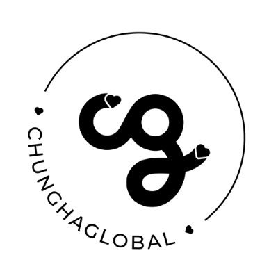 ChunghaGlobal Profile Picture
