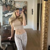 Heidi Grey (@heidigrey266346) 's Twitter Profile