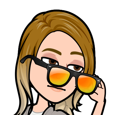 agaveboiii's profile picture. is this future or is this past

Vegan commie ✌️

They/them
♉