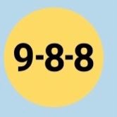 Be kind. Its ok not to be ok, there is always help. Take care of each other ❤️‍🔥