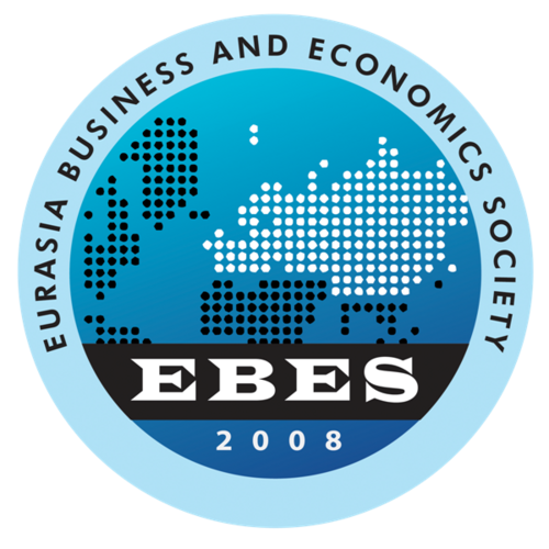 EBES is a scholarly association for scholars involved in the practice and study of business and economics worldwide.