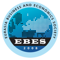 EBES (@ebesofficial) 's Twitter Profile Photo