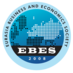EBES (@ebesofficial) Twitter profile photo