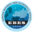 ebesofficial's profile image