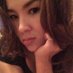 Мятрашгүй (@shine_8990) Twitter profile photo Мятрашгүй (@shine_8990) Twitter profile photo
