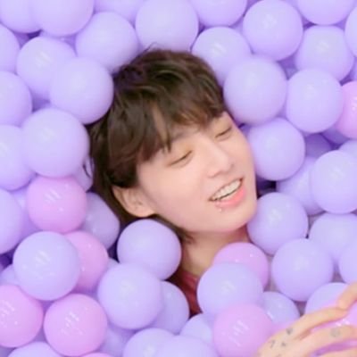 _pochakoo's profile picture. club atletico jeon jungkook | 21 🇦🇷