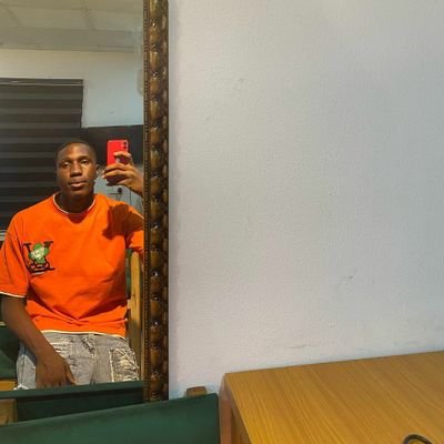Bighomecide423's profile picture. Love drains ❤
