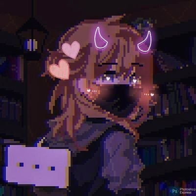 prups5's profile picture. stupid degenerate f♡ggot who's into military shit | suggestive content in this profile | ▪︎ minors dni ▪︎