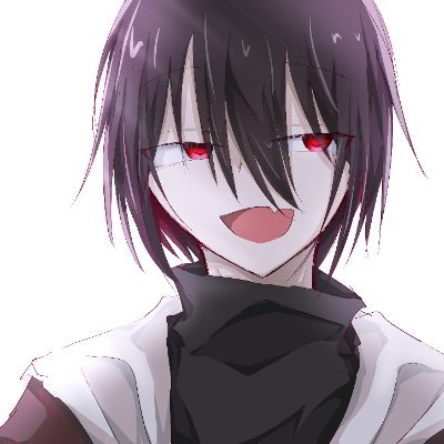 ぬるｋ((((((如月ゆうさんのプロフィール画像