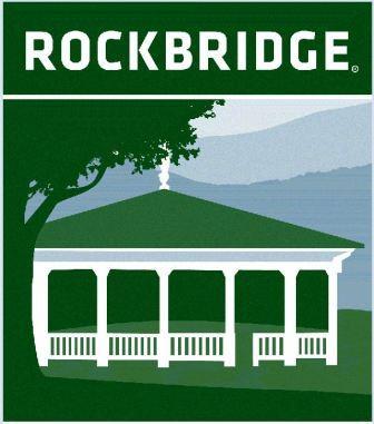 YL_RAS_Leaders's profile picture. Caring for people by preparing an environment where Christ changes lives. The purpose of this account is to communicate with YL Staff and Volunteers.