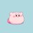 lamir_ugh