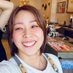 りん/ミルトンコーヒーロースタリー (@miltoncoffee) Twitter profile photo りん/ミルトンコーヒーロースタリー (@miltoncoffee) Twitter profile photo