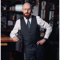Ed Ducharme (@ducharme_ed) 's Twitter Profile