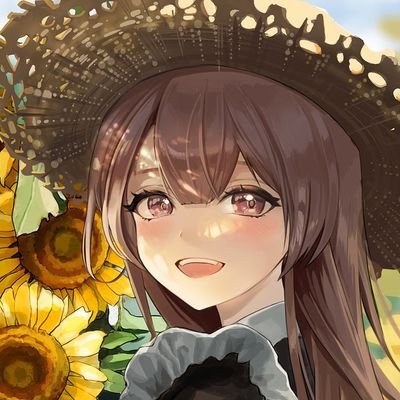 Mimi_Z(미미즈)のアイコン