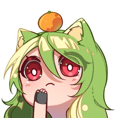 Azumi_chan_artさんのプロフィール画像