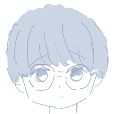 テントさんのプロフィール画像