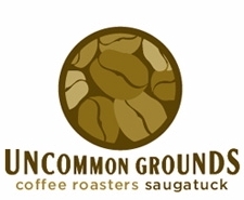Small Batch Roasting At Its Finest.