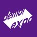 demo!expo (@demoexpo_yade) Twitter profile photo demo!expo (@demoexpo_yade) Twitter profile photo