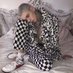 Annabelle Johnny (@annabellej98116) Twitter profile photo Annabelle Johnny (@annabellej98116) Twitter profile photo