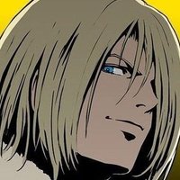 Eyad (@akkagii) 's Twitter Profile