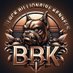 BBK (@_BBKennels) Twitter profile photo