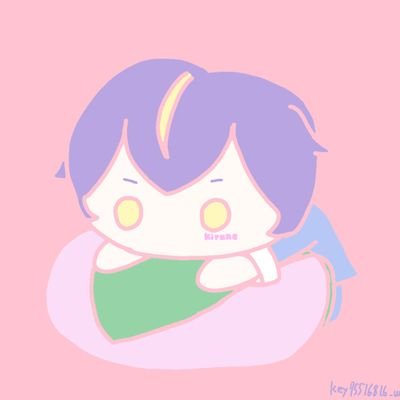 keyさんのプロフィール画像