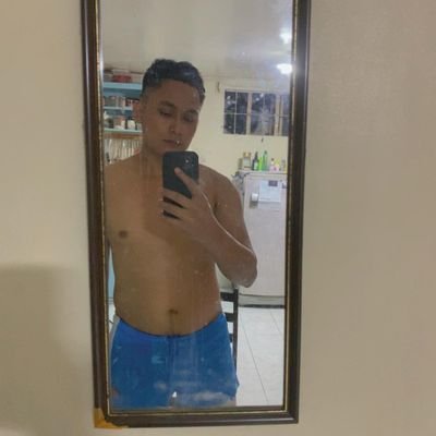 hanap ako mabait na kaibigan na mahilig sa kalibugan