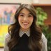 Lhaisha F. Contreras (@lhaishac) Twitter profile photo Lhaisha F. Contreras (@lhaishac) Twitter profile photo