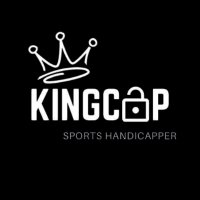 KingCap702 (@kingcapsports_) 's Twitter Profile Photo