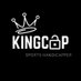 KingCap702 (@kingcapsports_) Twitter profile photo
