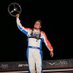 Paylor Motorsports (@paylormotorsprt) Twitter profile photo Paylor Motorsports (@paylormotorsprt) Twitter profile photo