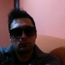 Vito telesca - @TelescaV - Twitter