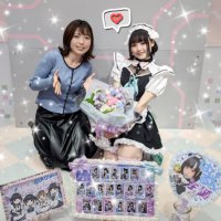 ちずちゃま🐈‍⬛ (@doruakahappy) Twitter profile photo