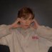 junghwan (@kingc0wb4bie) Twitter profile photo junghwan (@kingc0wb4bie) Twitter profile photo