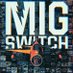 Mig Flash United (@switchmigunited) Twitter profile photo Mig Flash United (@switchmigunited) Twitter profile photo